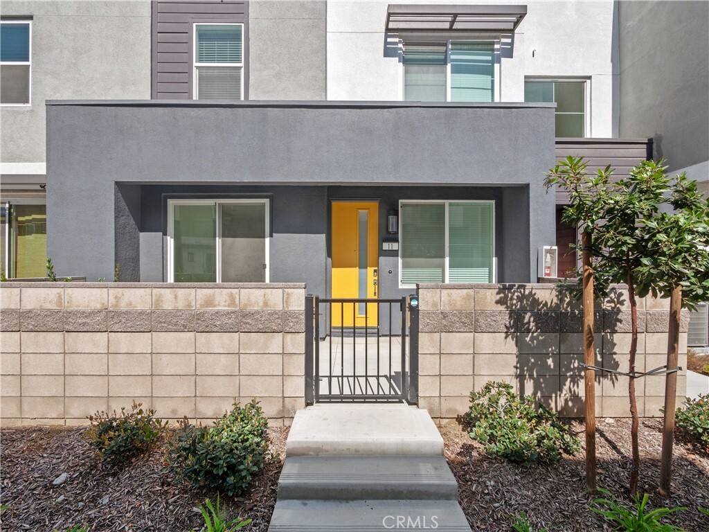 Property Photo:  3661 S Allston Paseo 11  CA 91761 