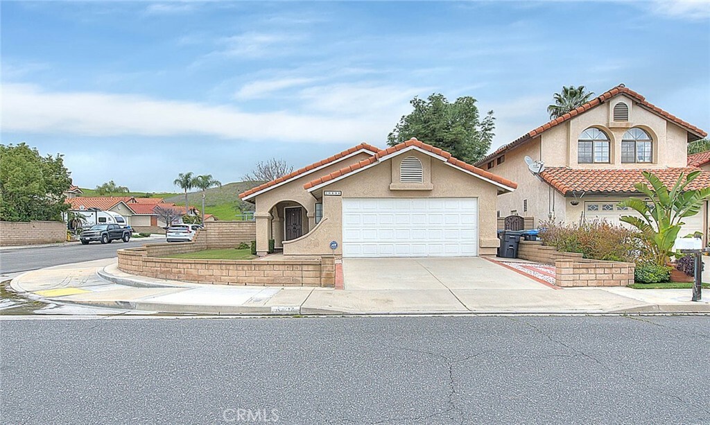 Property Photo:  6434 Sunny Meadow Lane  CA 91709 