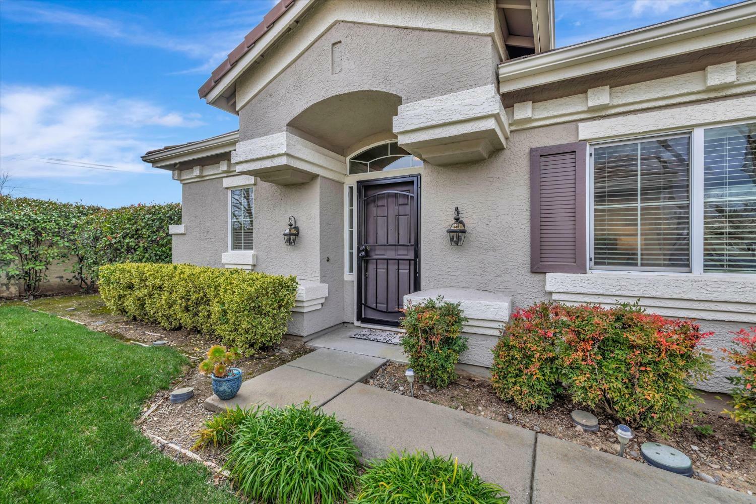 Property Photo:  232 Marsalla Drive  CA 95630 