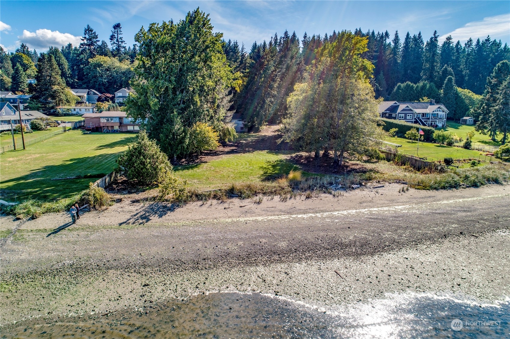 Property Photo:  27560 Anchor Place NW  WA 98370 