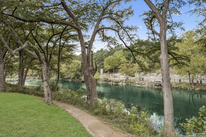 Property Photo:  236 Riverfront Dr.  TX 78132 