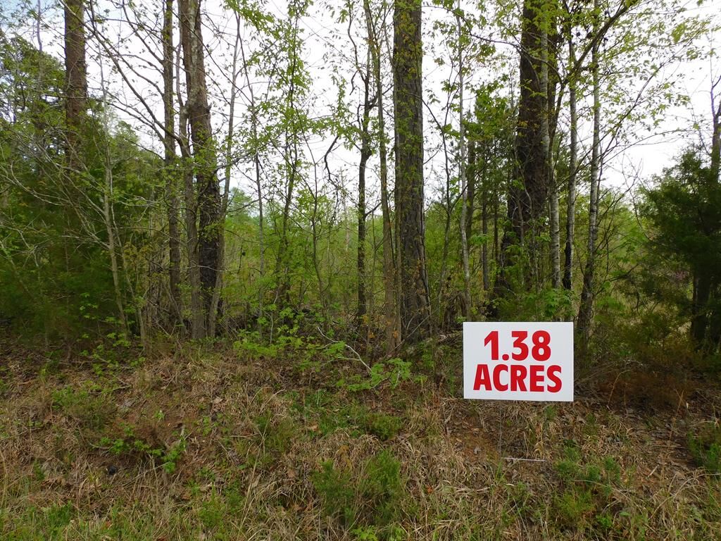 Property Photo:  1.38 Ac Howard P Anderson Road  VA 24558 