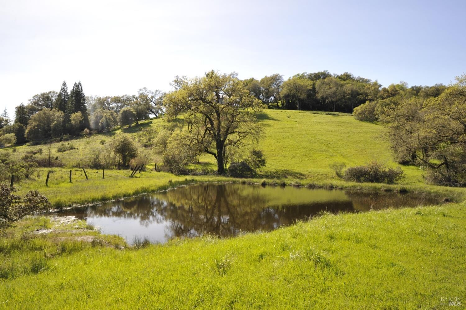 Property Photo:  1640 Canyon Run  CA 95448 