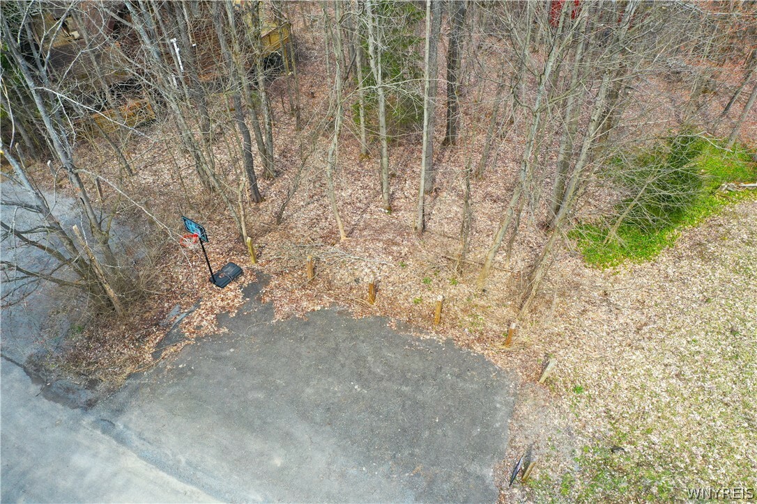 Property Photo: 4 Sno-Way NY 14731