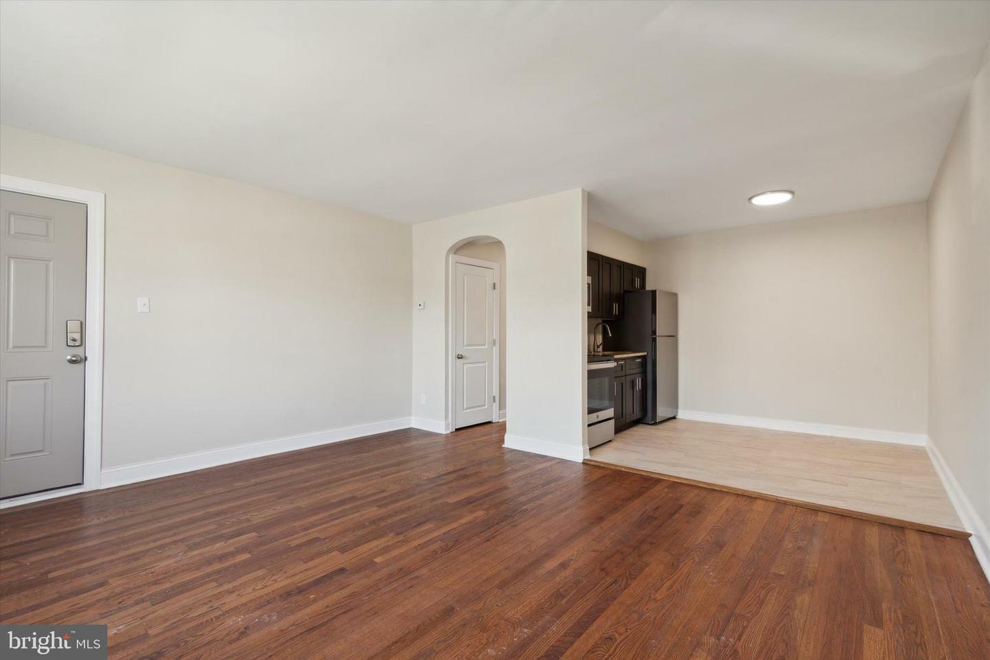 Property Photo:  5156 D Street  PA 19120 