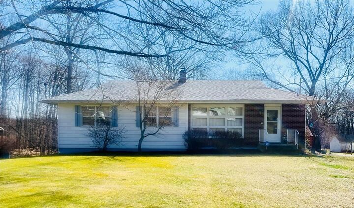 23 Miller Heights Road  Middletown NY 10940 photo