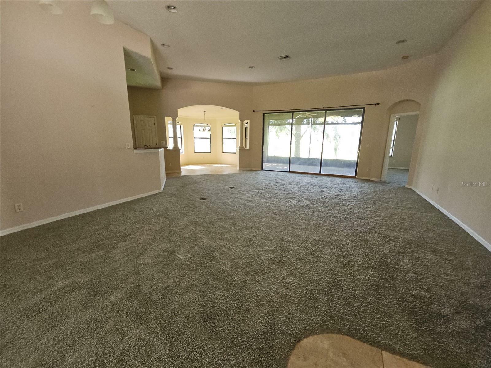 Property Photo:  3292 Seven Seas Drive  FL 32778 