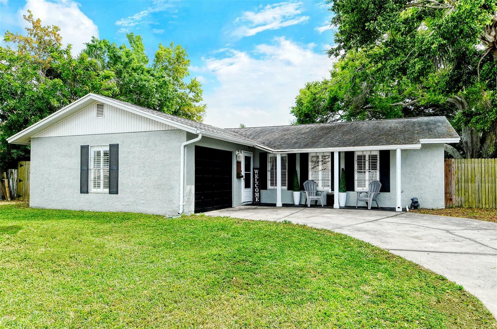 Property Photo:  3034 22nd Street  FL 34234 