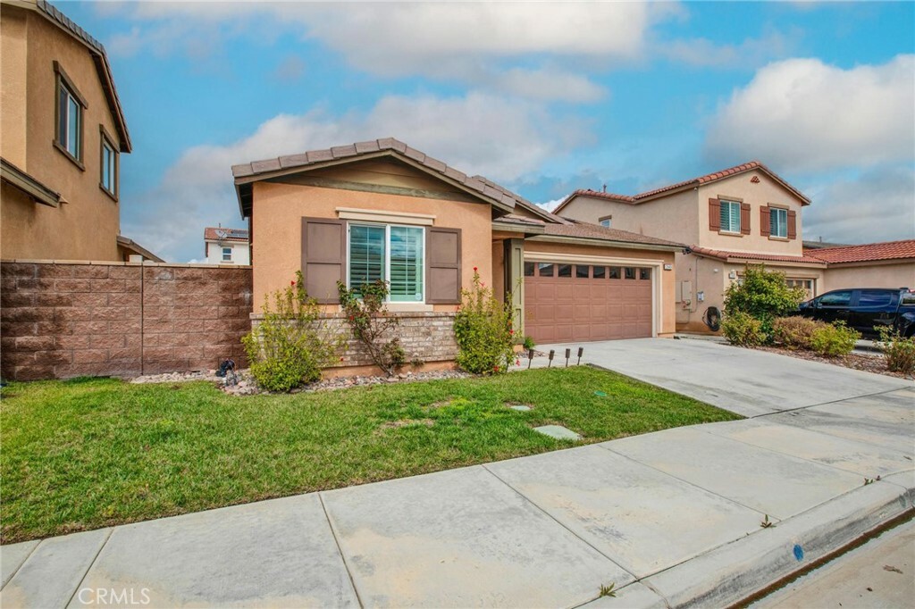 Property Photo:  29419 Meadow Street  CA 92530 