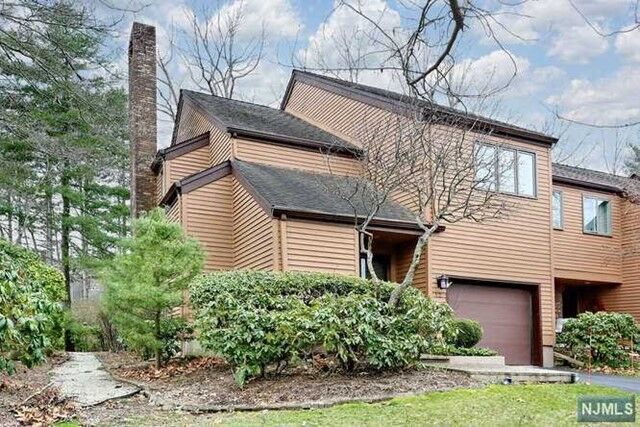 Property Photo:  12 South Bayard Lane  NJ 07430 