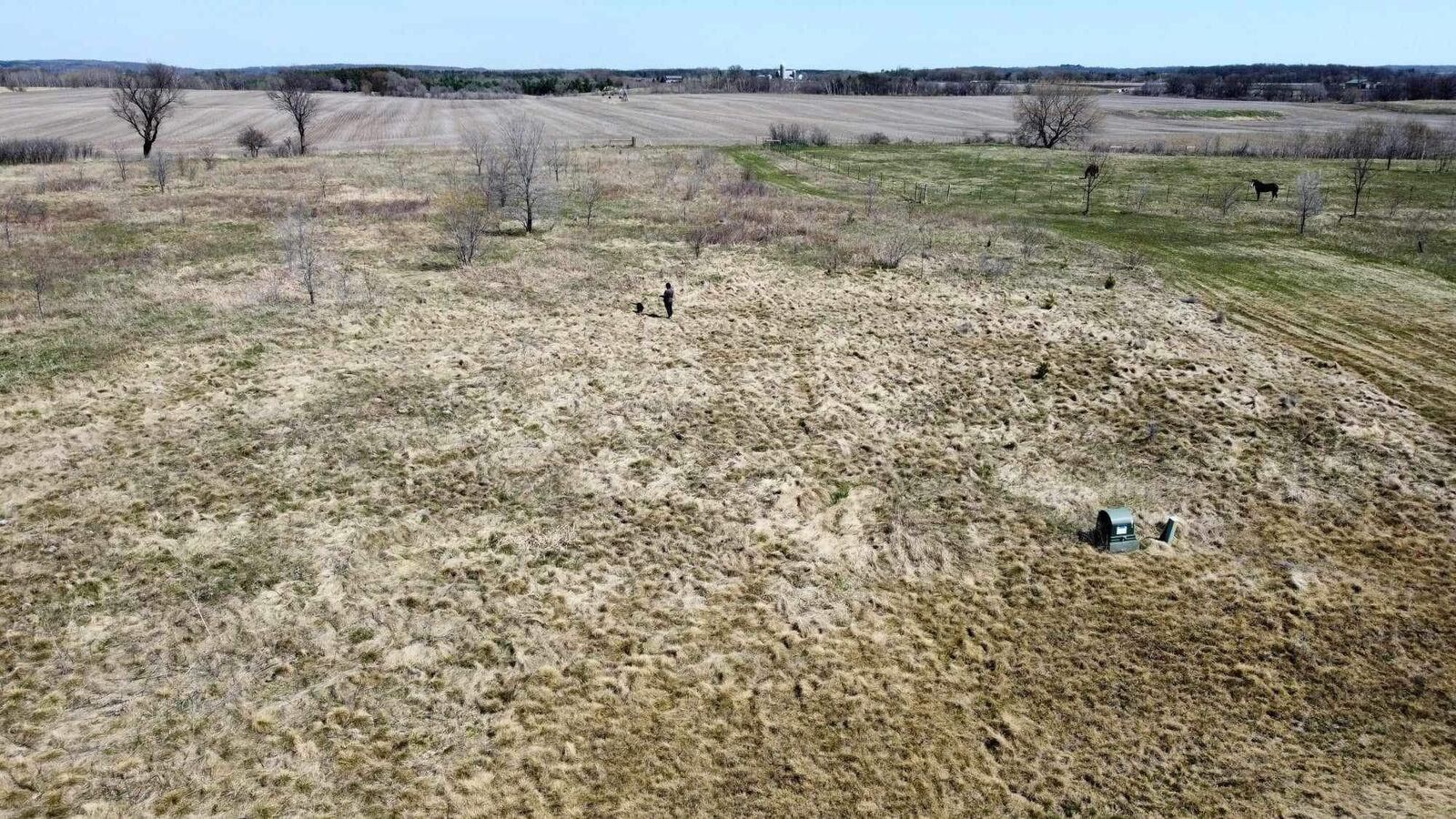 Property Photo:  Lots 18 And 19 164th Street  WI 54026 