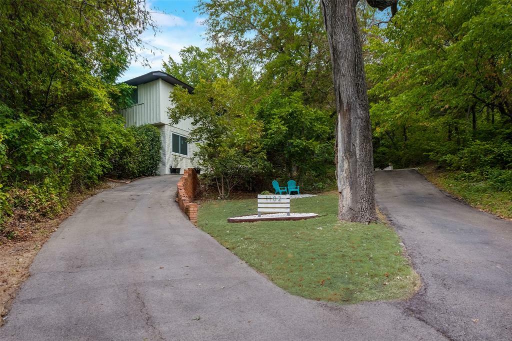 Property Photo:  1102 Jungle Drive  TX 75116 