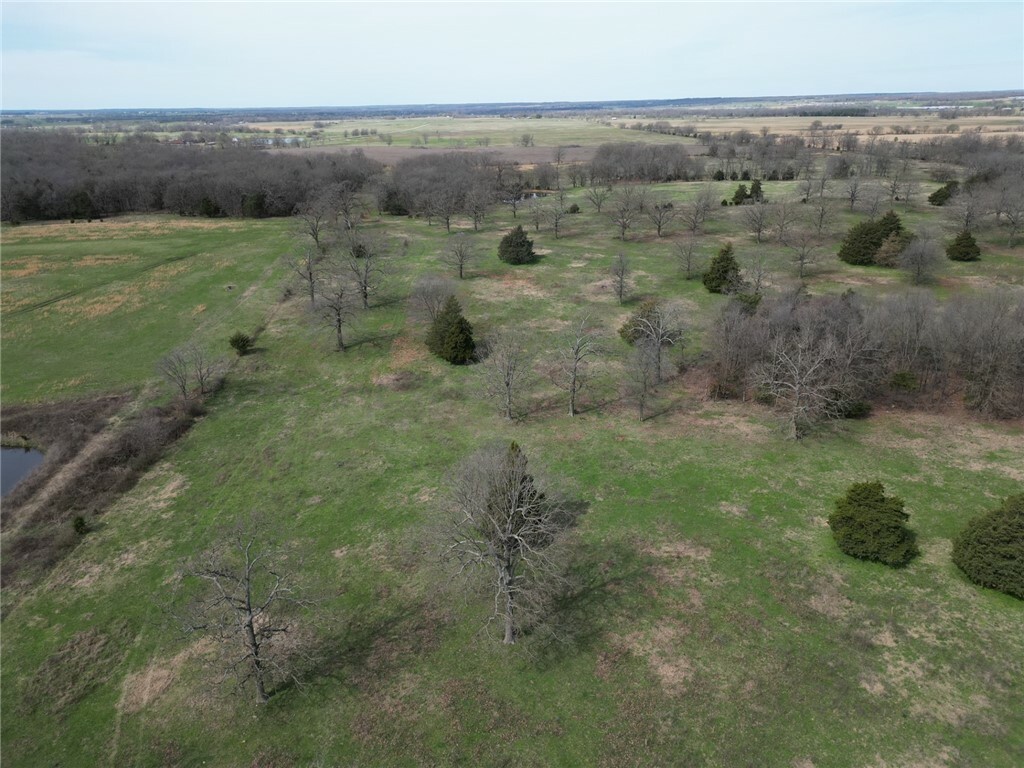 Property Photo:  Tract 6 Benson Road  AR 72736 