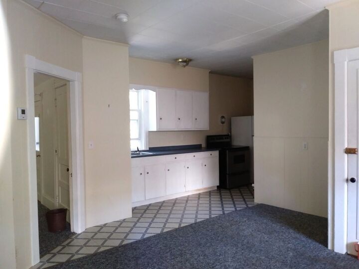 Property Photo:  77 Church Street  MA 01453 