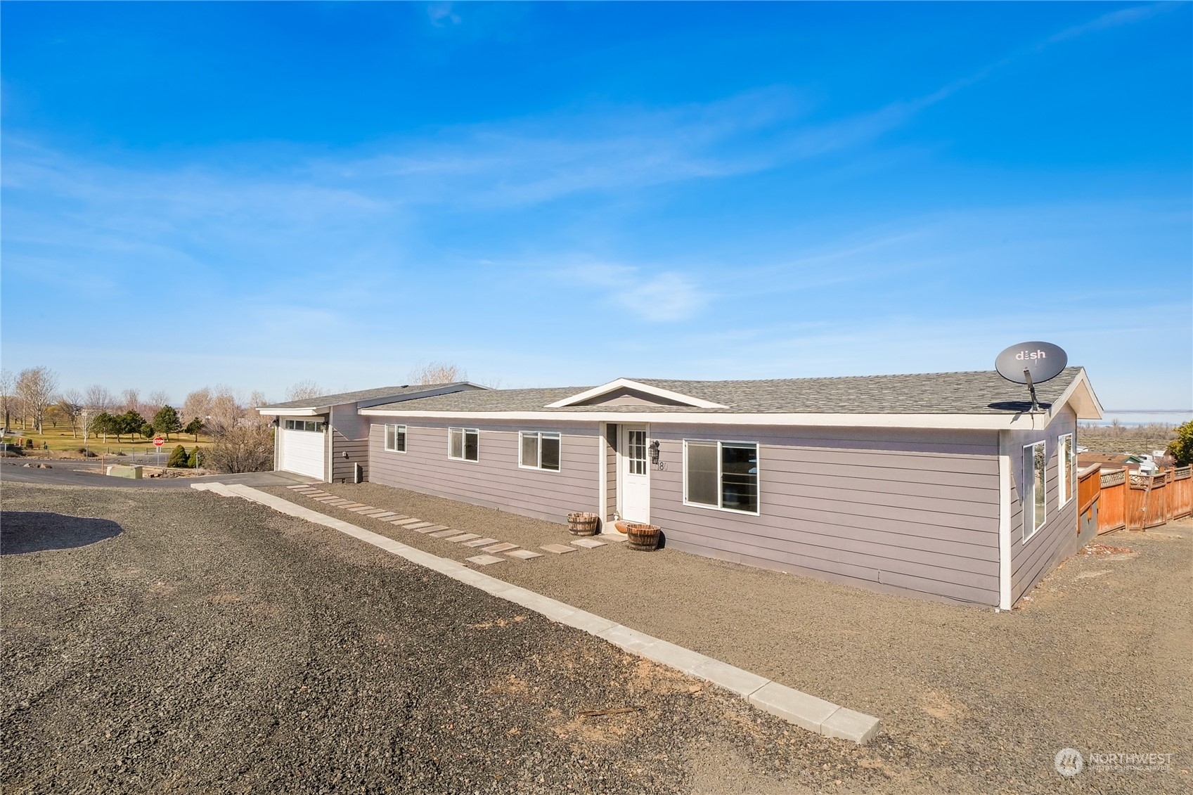 7180 SE Terrace Avenue  Othello WA 99344 photo