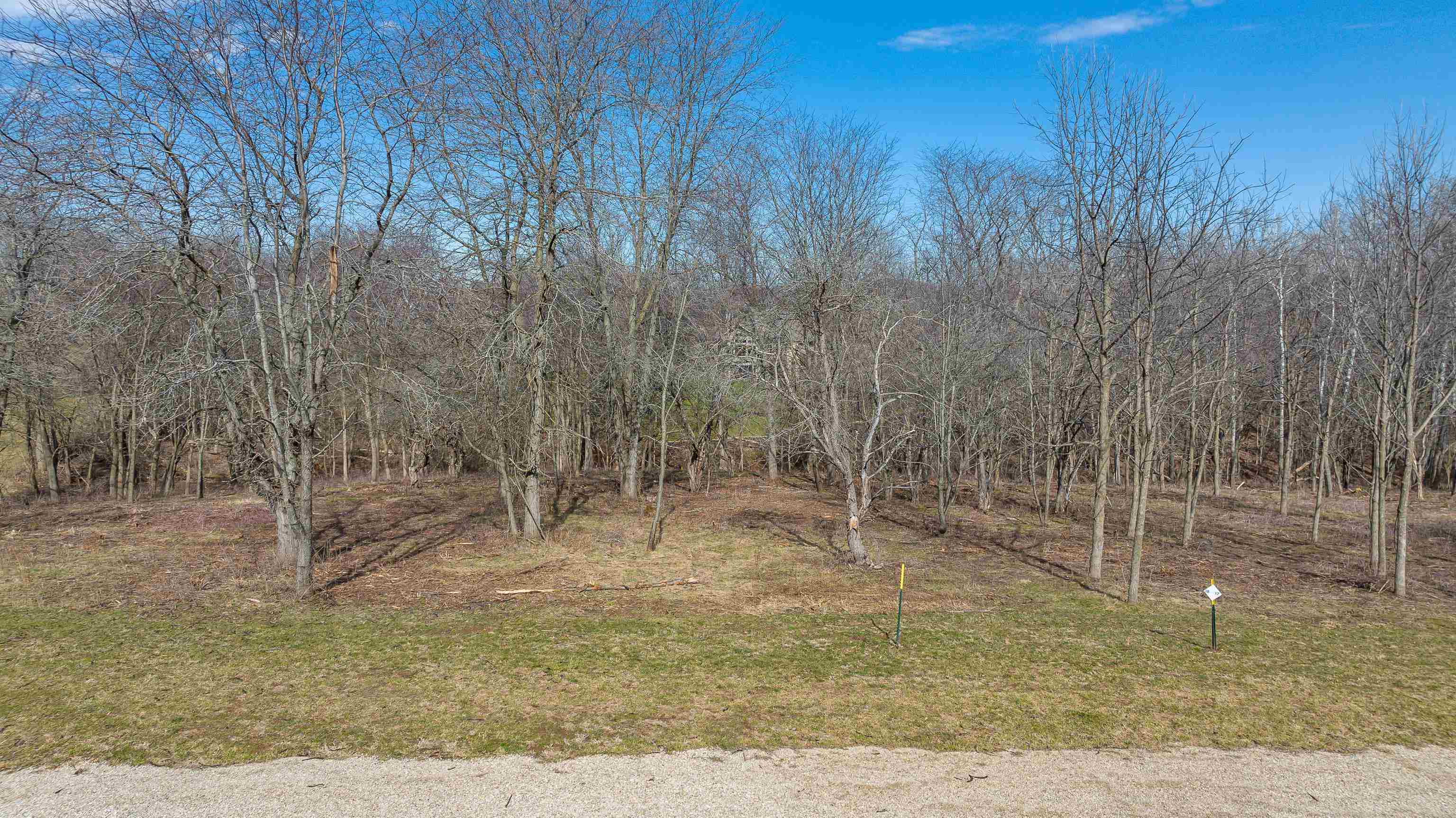 Property Photo:  Lot 18 Galena Golf View Estates Phase Ii  IL 61036 