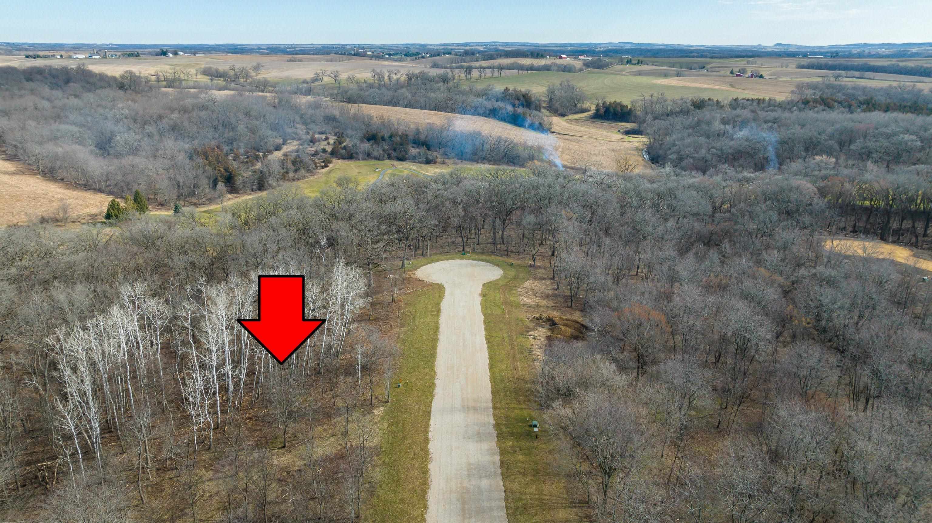 Property Photo:  Lot 17 Galena Golf View Estates Phase Ii  IL 61036 