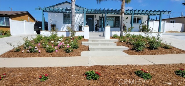 Property Photo:  687 Arthur Avenue  CA 91910 