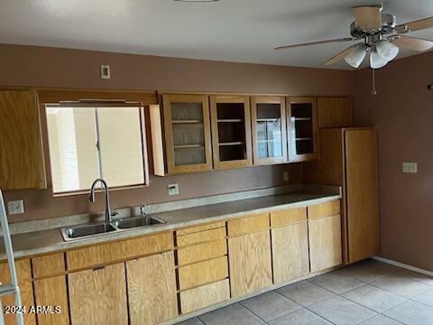 Property Photo:  6032 E Albany Street  AZ 85205 