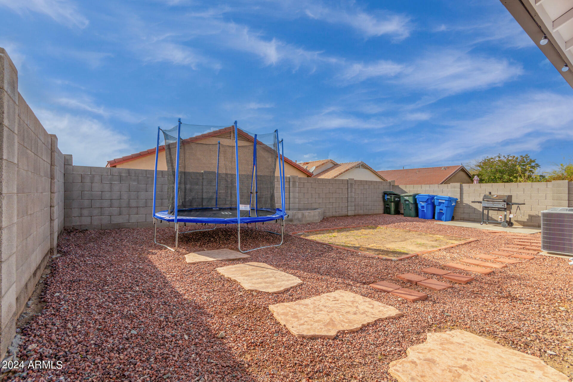 Property Photo:  9416 S Leila Lane  AZ 85041 