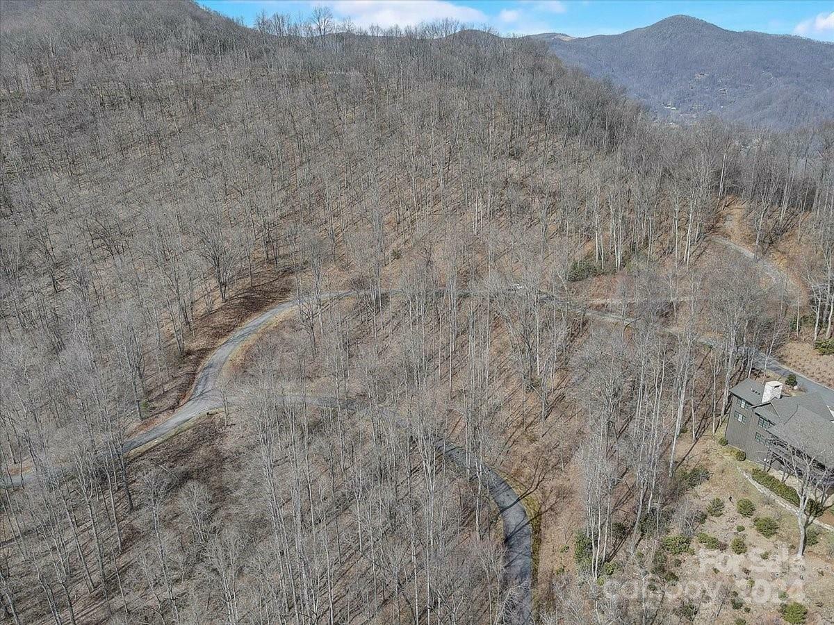 Property Photo:  Lot 16 Mountain Watch Drive  NC 28785 