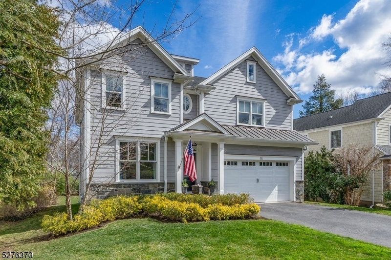 Property Photo:  15 Woodcliff Dr  NJ 07940 