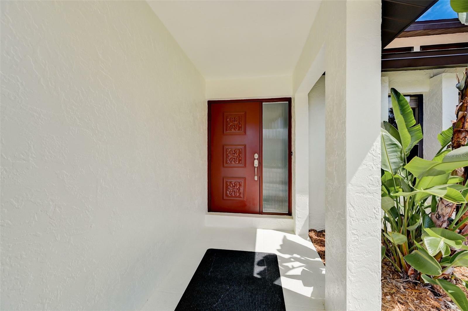 Property Photo:  2467 Wood Oak Drive  FL 34232 