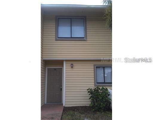 Property Photo:  22604 Watersedge Boulevard 158  FL 34639 