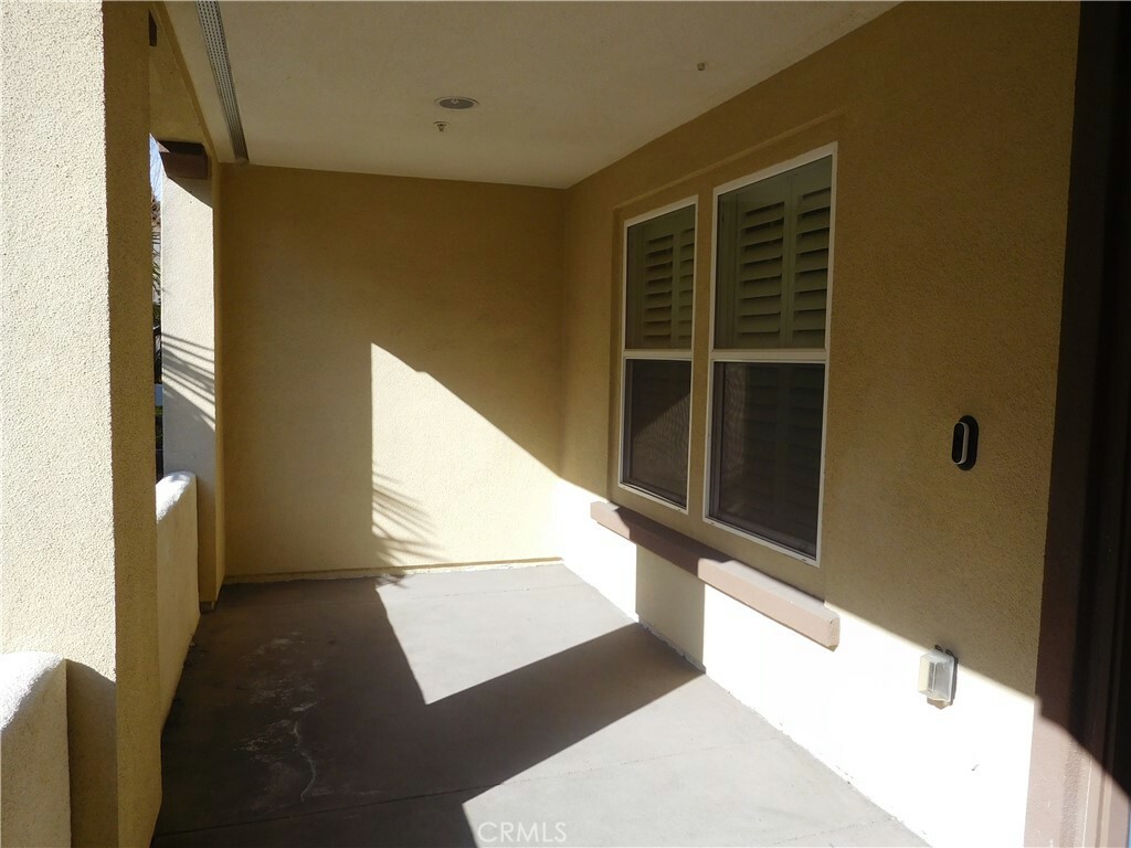 Property Photo:  17563 Waterfall Court  CA 92708 