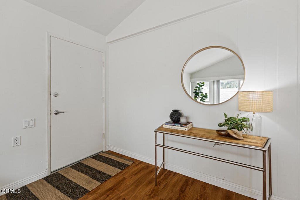Property Photo: 2170 Via Puerta CA 92637