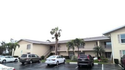 Property Photo:  1100 Pondella Road 712  FL 33909 