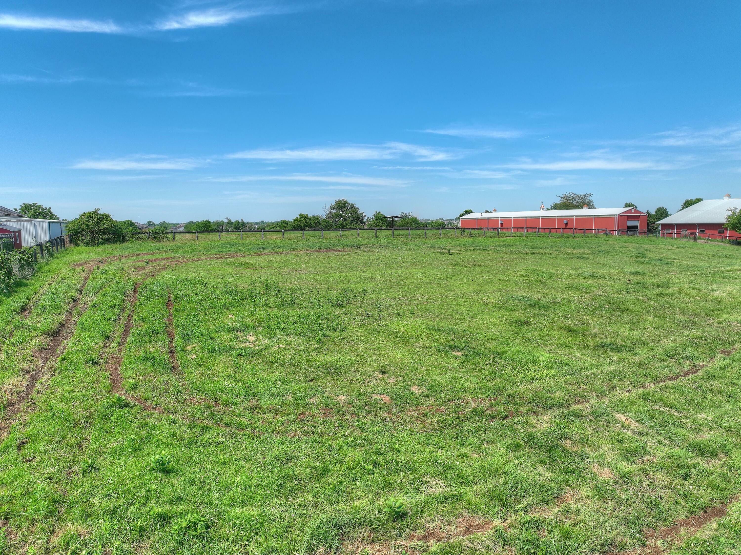 Property Photo:  9944 Old Union Road  KY 41091 