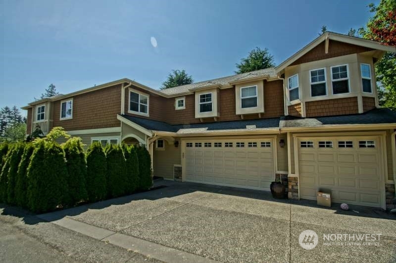 Property Photo:  11341 106th Avenue NE  WA 98033 