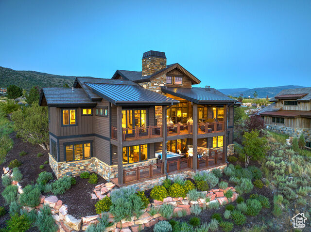 Address not disclosed  Heber City UT 84032 photo