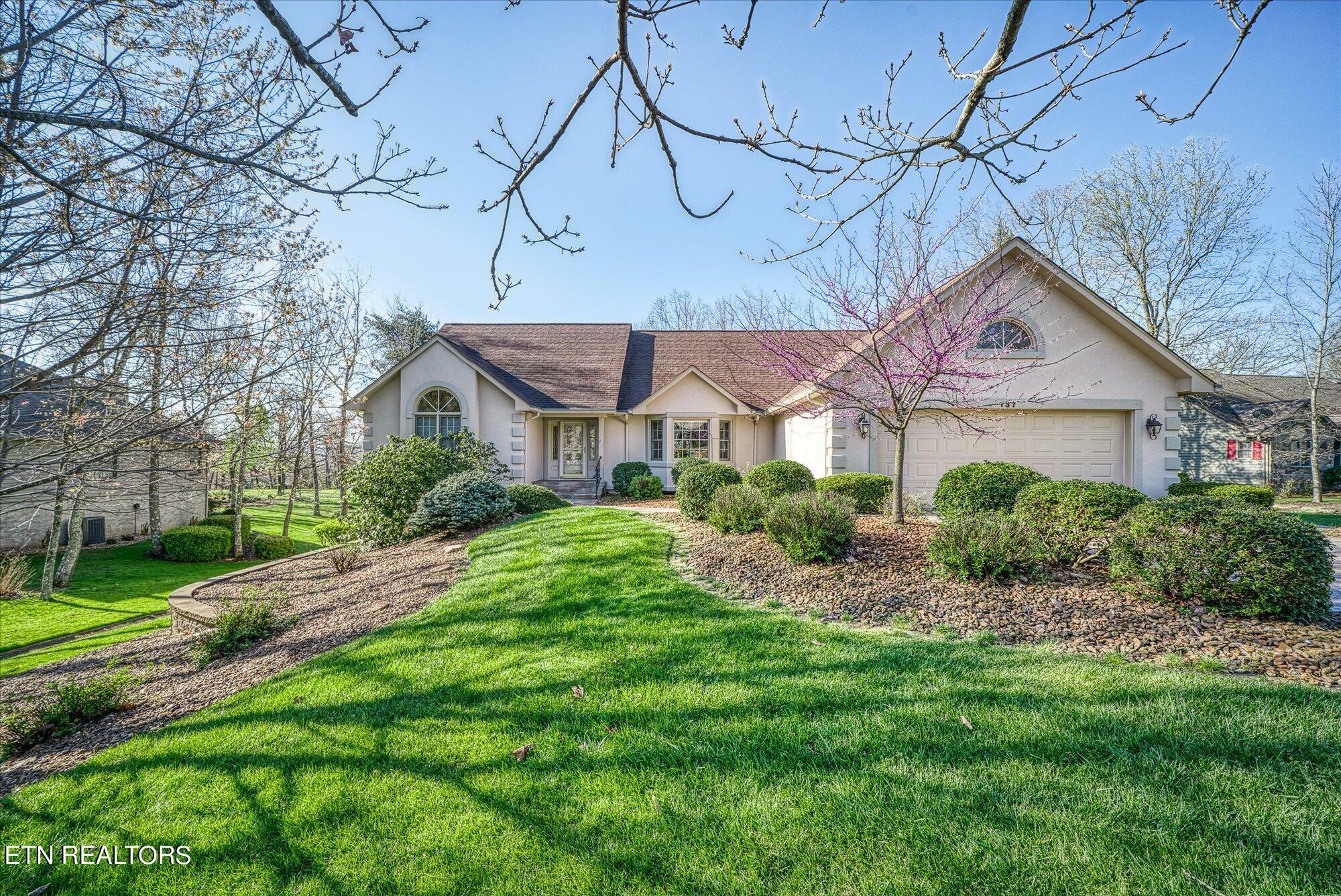 Property Photo:  137 Stonewood Drive  TN 38558 