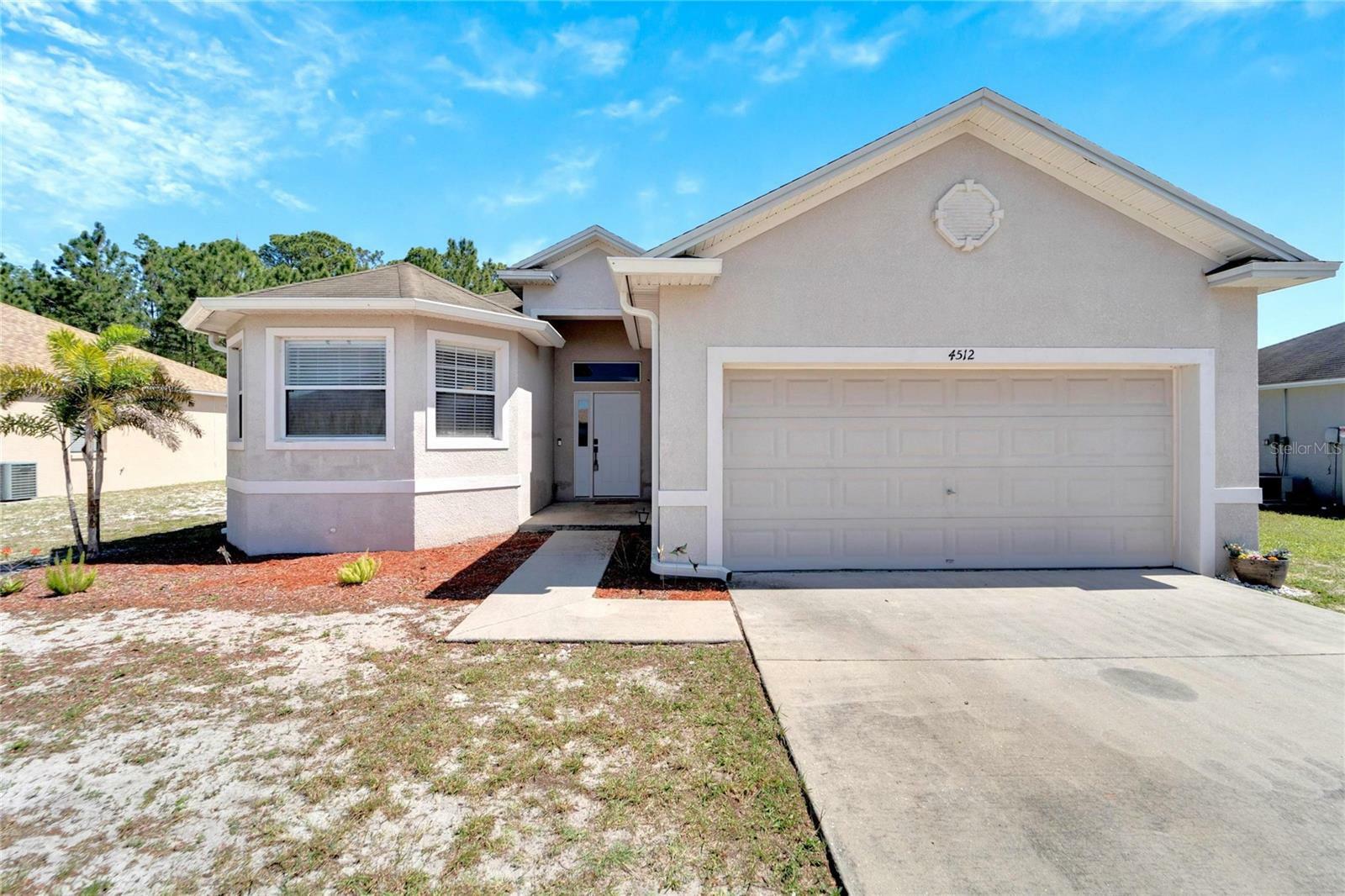 Property Photo:  4512 Magnolia Preserve Lane  FL 33880 