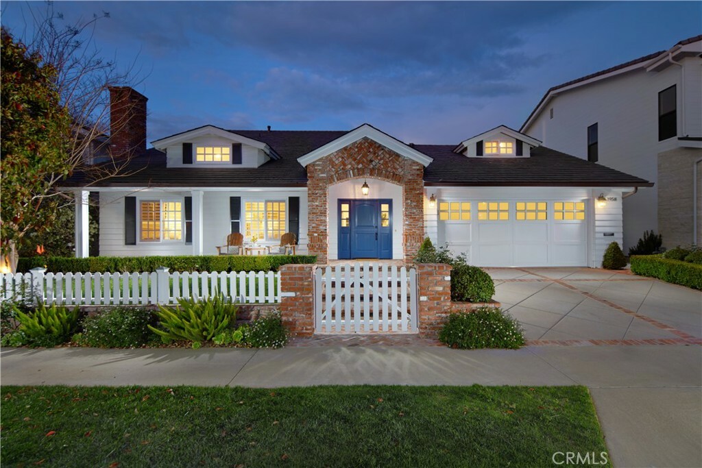 Property Photo: 1958 Port Trinity Place CA 92660