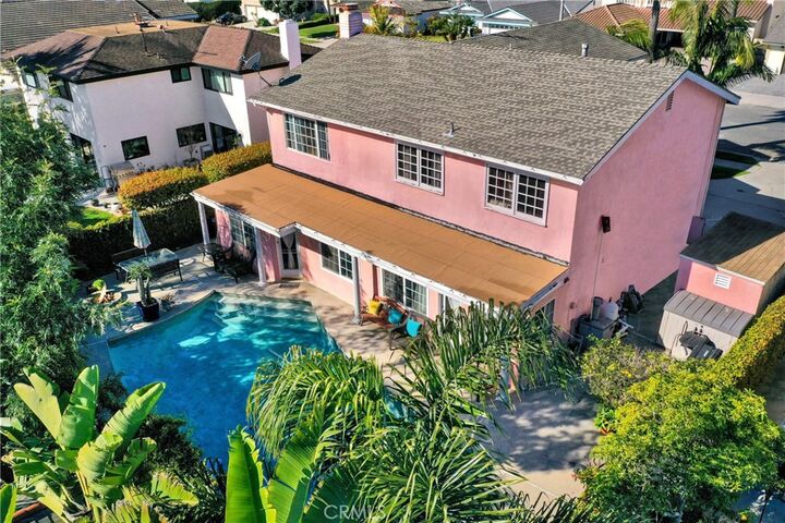 Property Photo:  15302 Maryknoll Street  CA 92683 