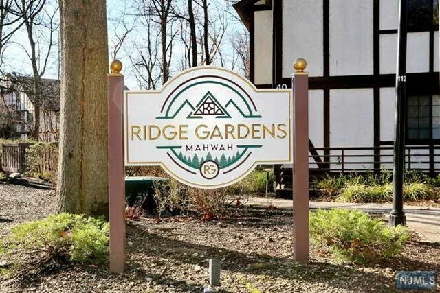 Property Photo:  3808 Melville Court 3808  NJ 07430 