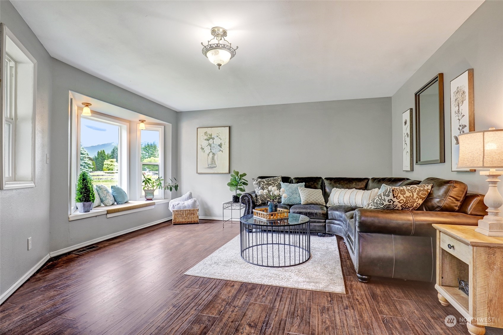 Property Photo: 46228 Giles Road WA 98241