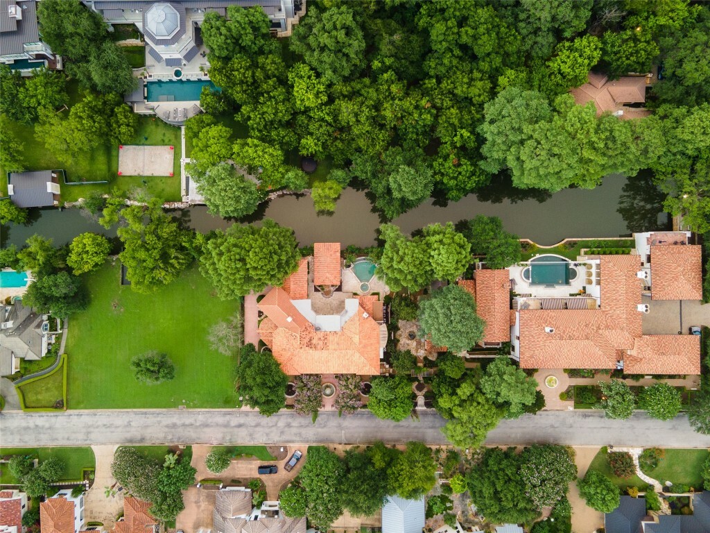 Property Photo: 4511 Island Cove TX 78731