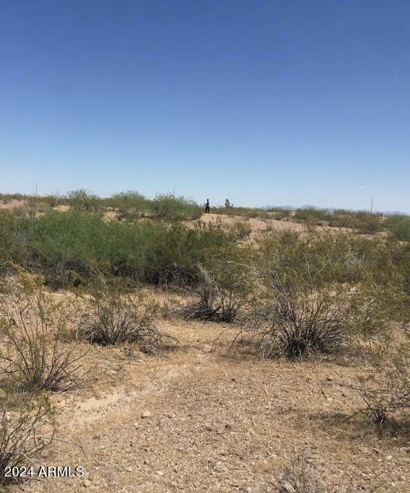 Property Photo:  0 S 351st Avenue -  AZ 85354 