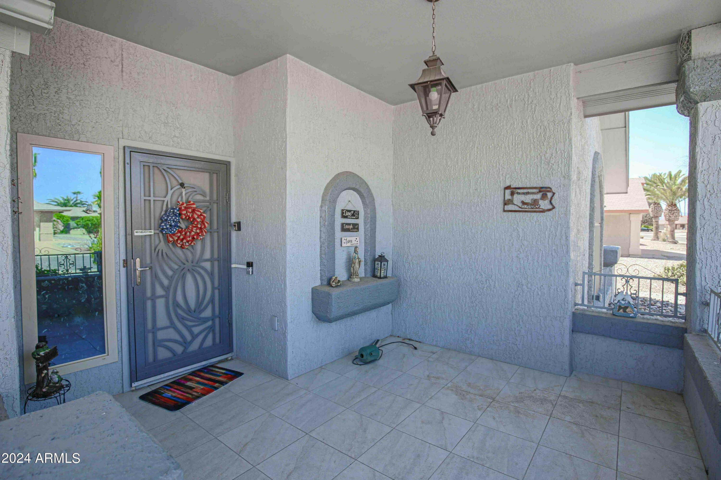 Property Photo:  13921 W Springdale Drive  AZ 85375 