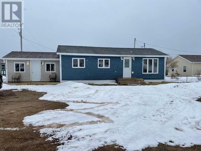 Property Photo:  385 Oceanview Drive  NL A0N 1T1 