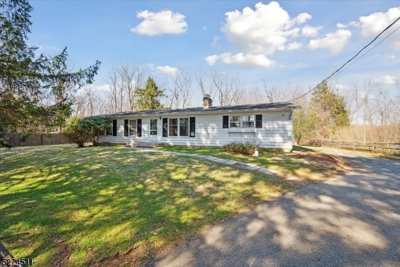 Property Photo: 19 South Rd NJ 07945