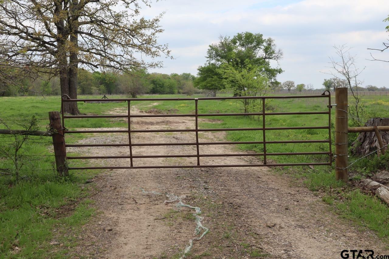 Property Photo:  0 County Road 4764  TX 75482 