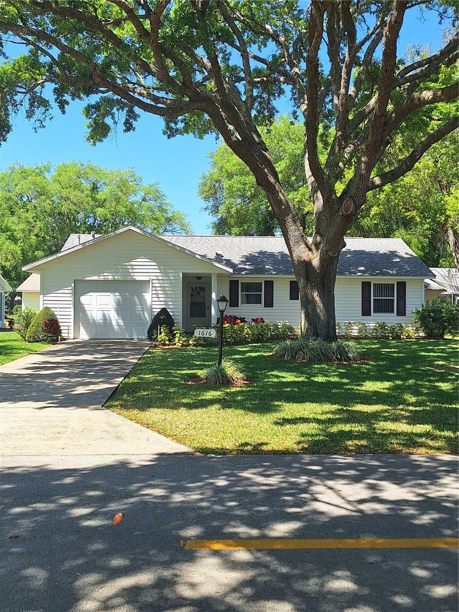 Property Photo:  1616 New Abbey Avenue  FL 34788 