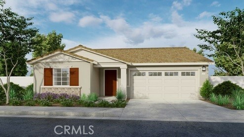 Property Photo:  1206 Everlasting Drive  CA 92571 