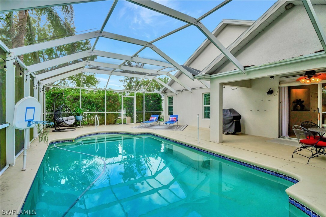 Property Photo:  8794 Fawn Ridge Drive  FL 33912 