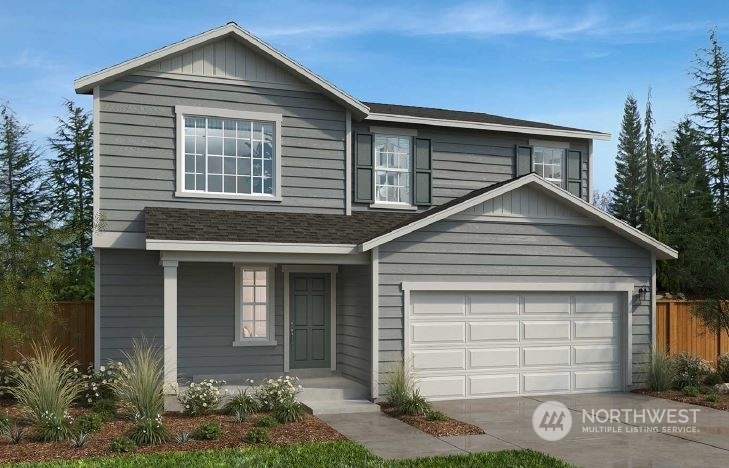 Property Photo:  18713 134th Avenue E 84  WA 98374 